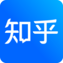 北京协和医院官网app苹果手机版
